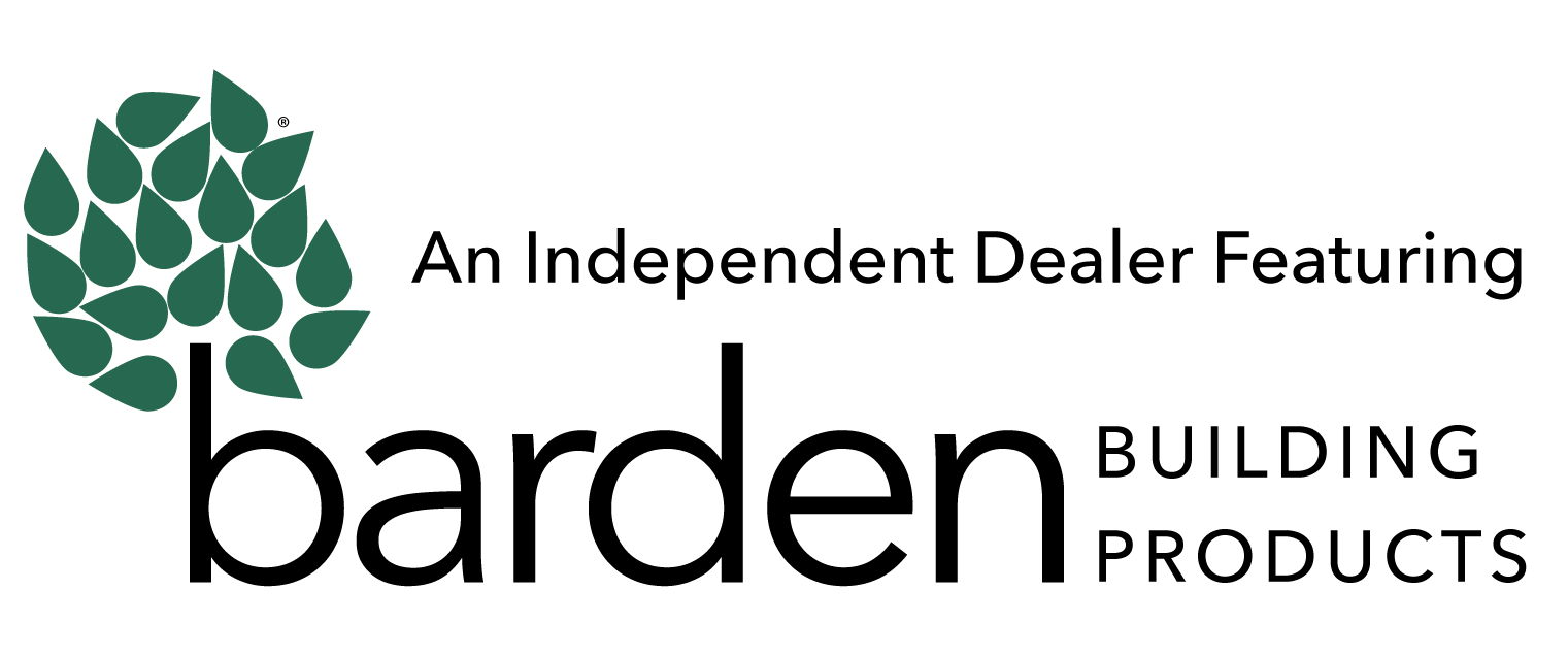 alt logo_updated - rgb - web - dealer